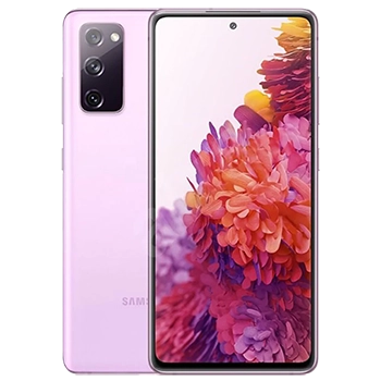 گوشی سامسونگ مدل Galaxy S20 FE 5G ظرفیت 128 گیگابایت و رم 8 گیگابایت